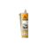 Sika AnchorFix-1 (A+B) 300 ml Sika AnchorFix-1