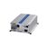 Votronic VAC 2440 F 2A Batterieladegerät 0498