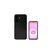 4SMARTS Silikon Case Cupertino Galaxy A27