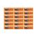 BiFi Roll 18 x 45 g