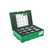 SPAX Box Systainer 3 T-Loc Senkmultikopf T-STAR PLUS WIROX 2475