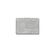 Kartenhalter IDS-66, 5 Stk.