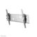 Neomounts PLASMA-W200 TV-Wandhalterung 37-85" - neigbar