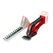Einhell Akku-Grasschere GE-CG 18/100 Li-Solo