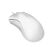 Razer DeathAdder Essential Maus Gaming Rechts USB Typ-A Optisch 6400 DPI