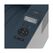 Xerox B230 A4 34 Seiten/Min. Wireless-Duplexdrucker PCL5e/6 2 Behälter Gesamt 251 Blatt