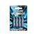 Maxell Super Alkaline XL LR03 Einwegbatterie Alkali