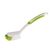 Edi Baur Abwaschbürste Fleur Polypropylen, Nylon