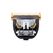 Panasonic Scherkopf ER-DGP86K801 passt zu 9953-1016