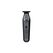 Panasonic THE BARIKAN T-Blade Trimmer ER-X Trimmer Rose/Gold 4Artists