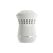 Ailoria Hornhautentferner Lustre Pro Coconut