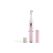 Ailoria Silhouet Precision Trimmer Rose Blush