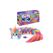 Hasbro Furby DJ Furby Rainbow