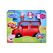 Hasbro Peppa Pig Peppas grosses Familienauto
