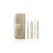 Ailoria Nagelfeilenset im Etui Contour Petite, Golden Grace