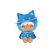 Max Bersinger Momiji Cosmic Kitty Plüsch