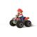 Carrera RC RC Mario Kart Quad Mario 1:40 2.4 GHz Full Function