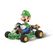 Carrera RC 1:18 R/C Mario Kart Pipe Luigi GHz Full Function