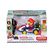 Carrera RC RC Mario Kart Race Mario 1:32 2.4 GHz Full Function