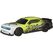 Carrera RC 1:24 R/C Carr. Drift Toxic Pulse Carrera GHz Full Function BO