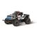 Carrera RC 1:18RC Ford F-150 Raptor Police 2.4 GHz Alter: 6+
