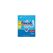 Finish Power Essential 100 Tabs All-in-1 Spülmaschinentabs