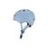 Globber Helm Go Up Lights XXS-XS Pastel Blau