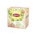 Lipton Teebeutel Infusion Linden 20 Infusion Linden