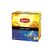 Lipton Schwarztee Earl Grey 20 Stück