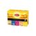 Lipton Discovery Collection 50 Stück