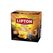 Lipton Schwarztee Tropical Fruits 20 Stück
