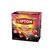 Lipton Schwarztee Apfel Rhabarber 20 Stück