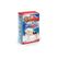 Swisspet Einwegwindeln Doggy Pamys Gr. XXL 30-40kg, Grösse 65-80cm, sw, 10er Pack