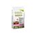 Natural Impuls Puppy Med/Max Ente 12 Kg