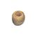 Baechi Cord Bächi Cord Packschnur Flachs UR-TE 500 250m, Ø 1,6 mm, Tragkraft 24 kg