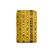 Chicco d'Oro Kaffeebohnen Miscela Bar 1 kg
