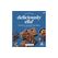 Deliciously Ella Multipack Kakao & Mandel Haferriegel 3 x 40 g