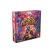 Pegasus Boss Fighters QR ab 10 Jahren, 2-4 Spielende