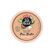 Pet Head On All Paws Paw Butter Koko, 40ml