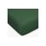 H.F. Fixleintuch Jersey,Tanne 140-160x200 cm, 100% Baumwolle