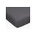 H.F. Fixleintuch Jersey,Titan 140-160x200 cm, 100% Baumwolle