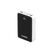 Steffen Powerbank 65W PD3.0 5V-20V, USB-C max 65W / USB-A max 22.5W
