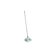 Leifheit Power Mop 3in1 Stiel aus Stahl , 120cm