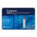 CONTOUR NEXT Sensoren 100 Stk