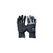 Handschuh  Master Shock Premium 9