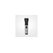 Valera Haarschneid. Swiss Excellence Plus Black/Silver