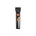 Valera Haartsch. Swiss Excellence Smart Black