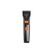Valera Haarschn Swiss Excell. Smart USB Black