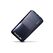 SunSlicer Gravity 10 - 10000 mAh Powerbank 10000mAh kompakte Li-Ion PowerBank