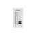 Votronic 5313 Abwassertankanzeige S Smart Battery 10m Reichweite